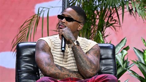 YG says his eclectic fashion sense is inspired by the OGs 